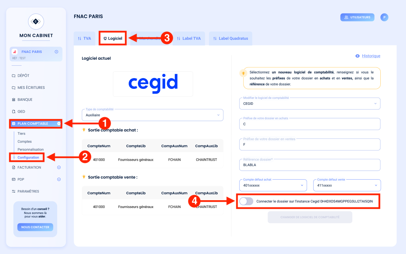 Connecter-CEGID-QUADRA-à-Chaintrust-10.png