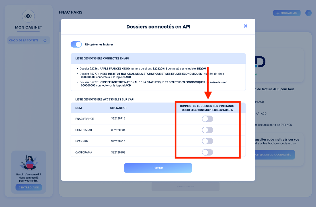 Connecter-CEGID-QUADRA-à-Chaintrust-13.png