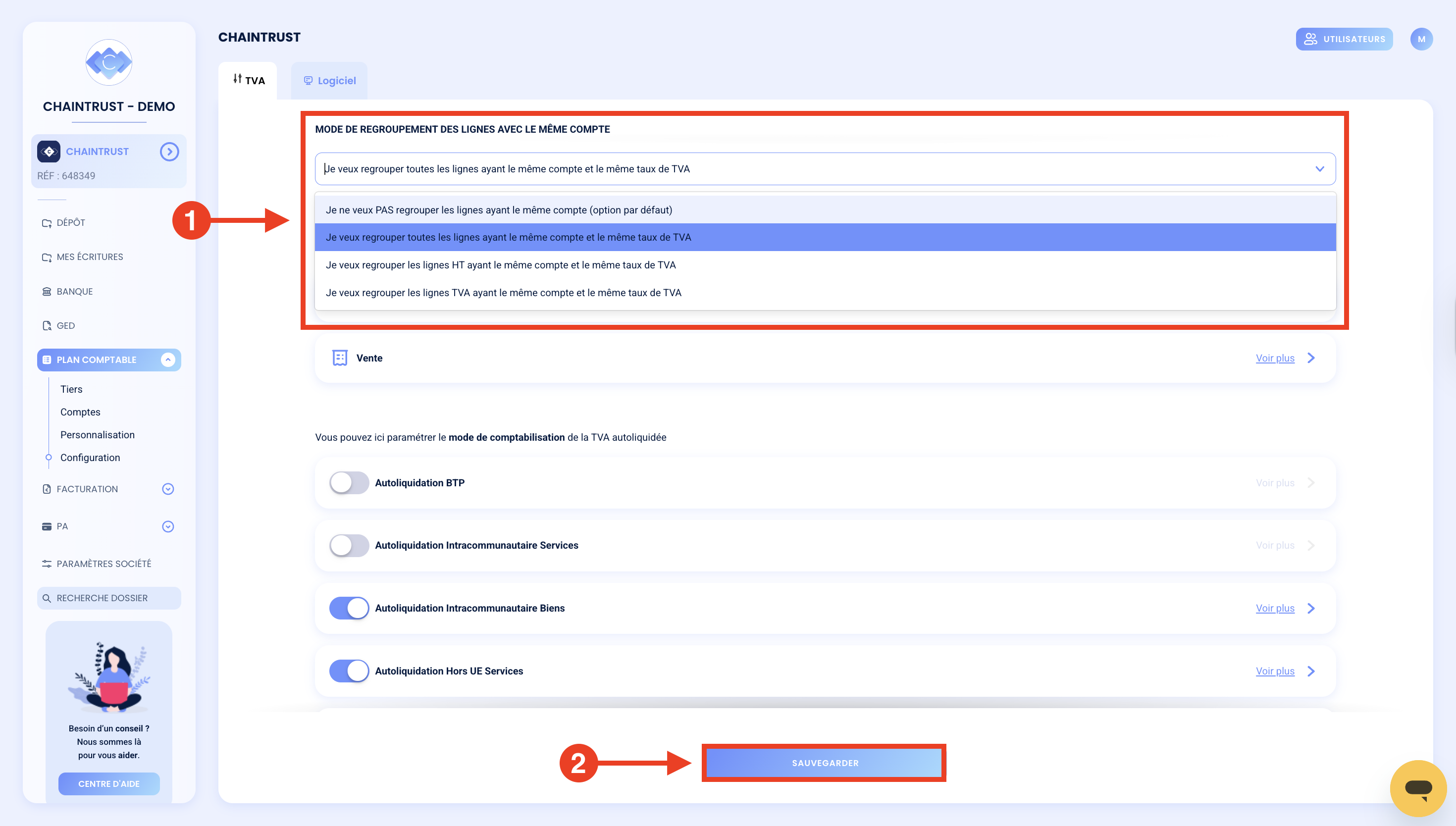 Regrouper-des-lignes-d’écritures-sur-Chaintrust-03.png