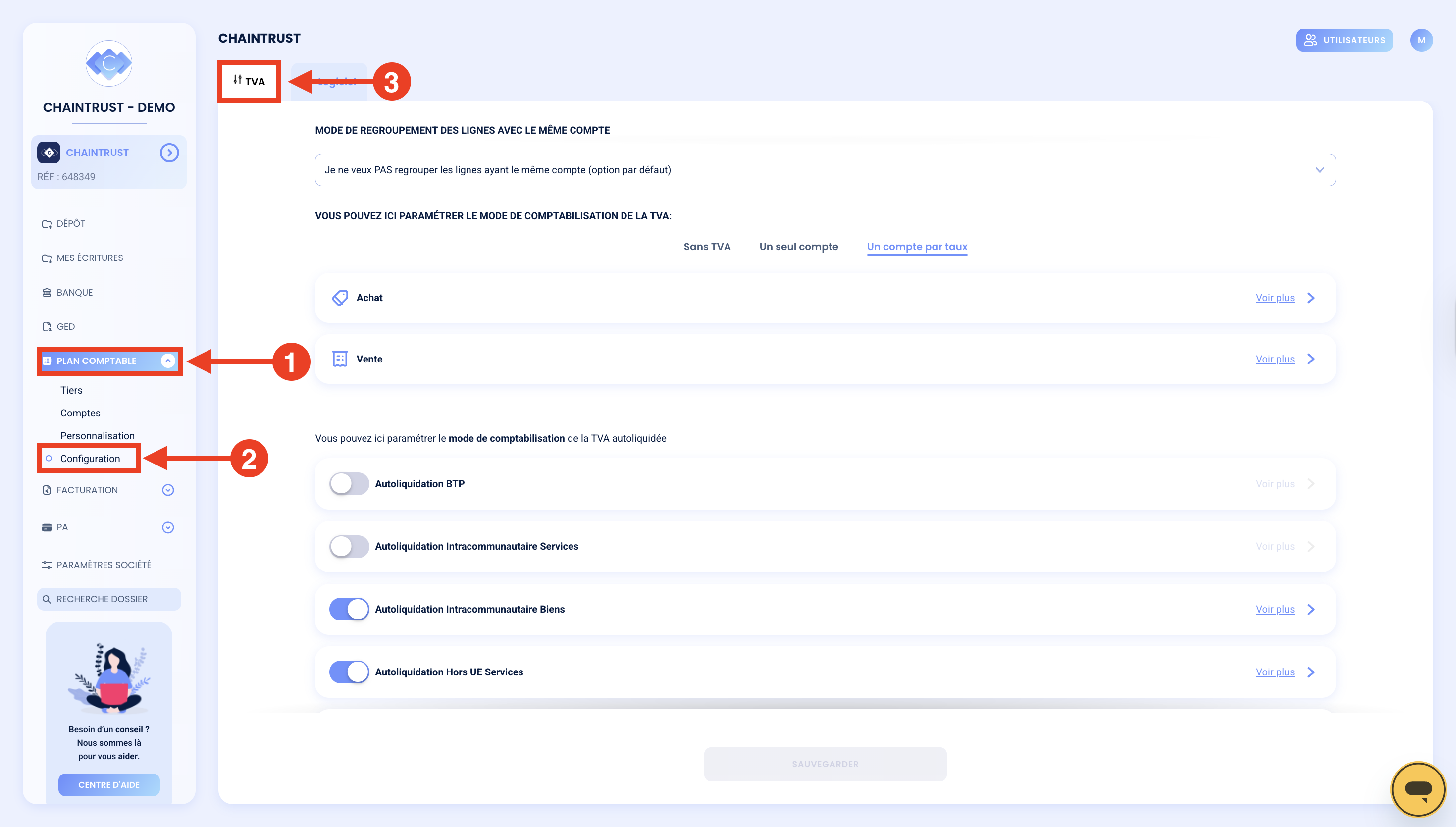 Regrouper-des-lignes-d’écritures-sur-Chaintrust-02.png