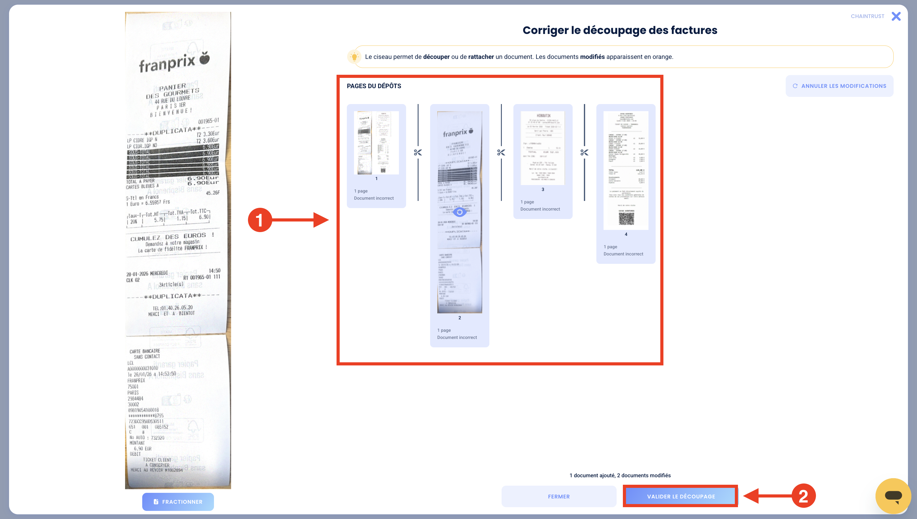 découpage-factures-sur-une-même-page-sur-chaintrust-06.png