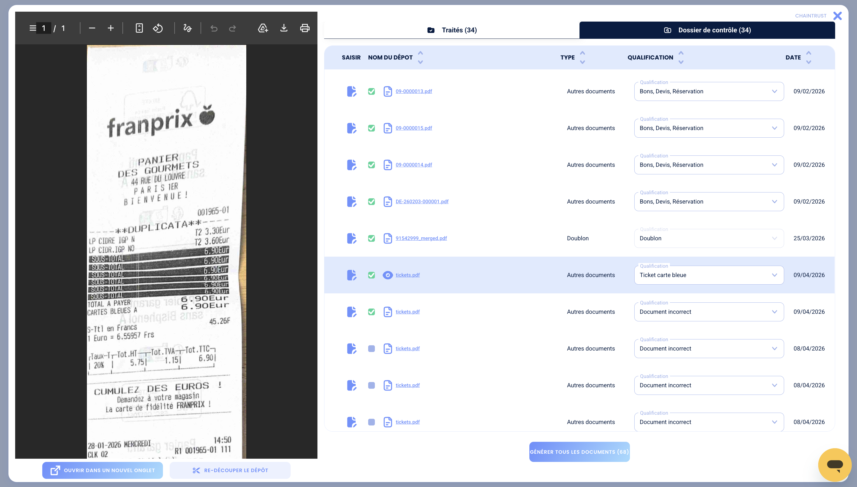 découpage-factures-sur-une-même-page-sur-chaintrust-07.png