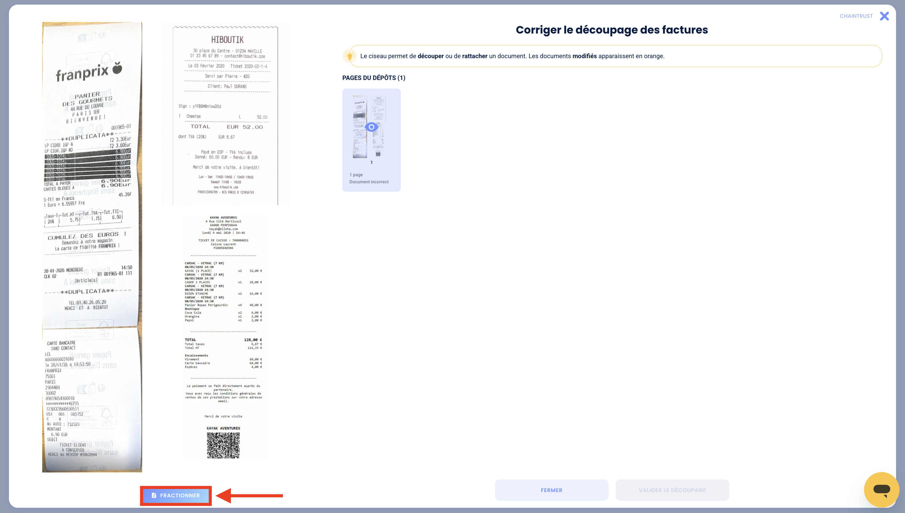 découpage-factures-sur-une-même-page-sur-chaintrust-04.png