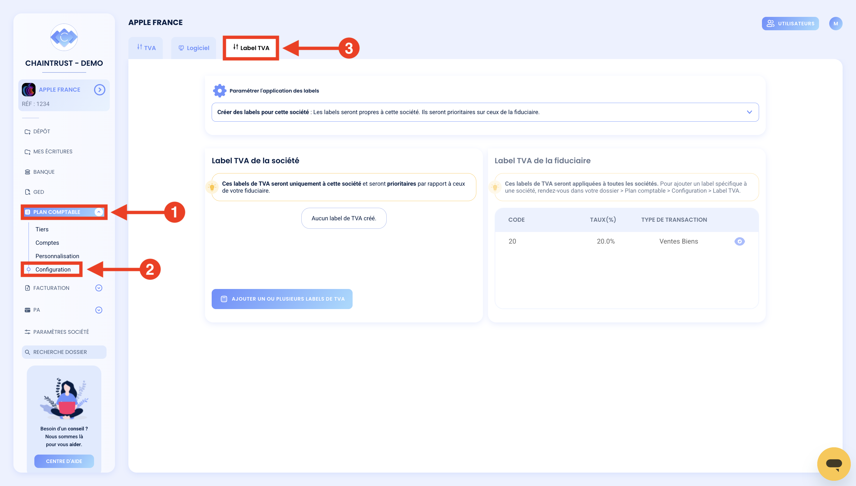 Paramétrer-les-codes-de-TVA-sur-ACD-Chaintrust-5.png