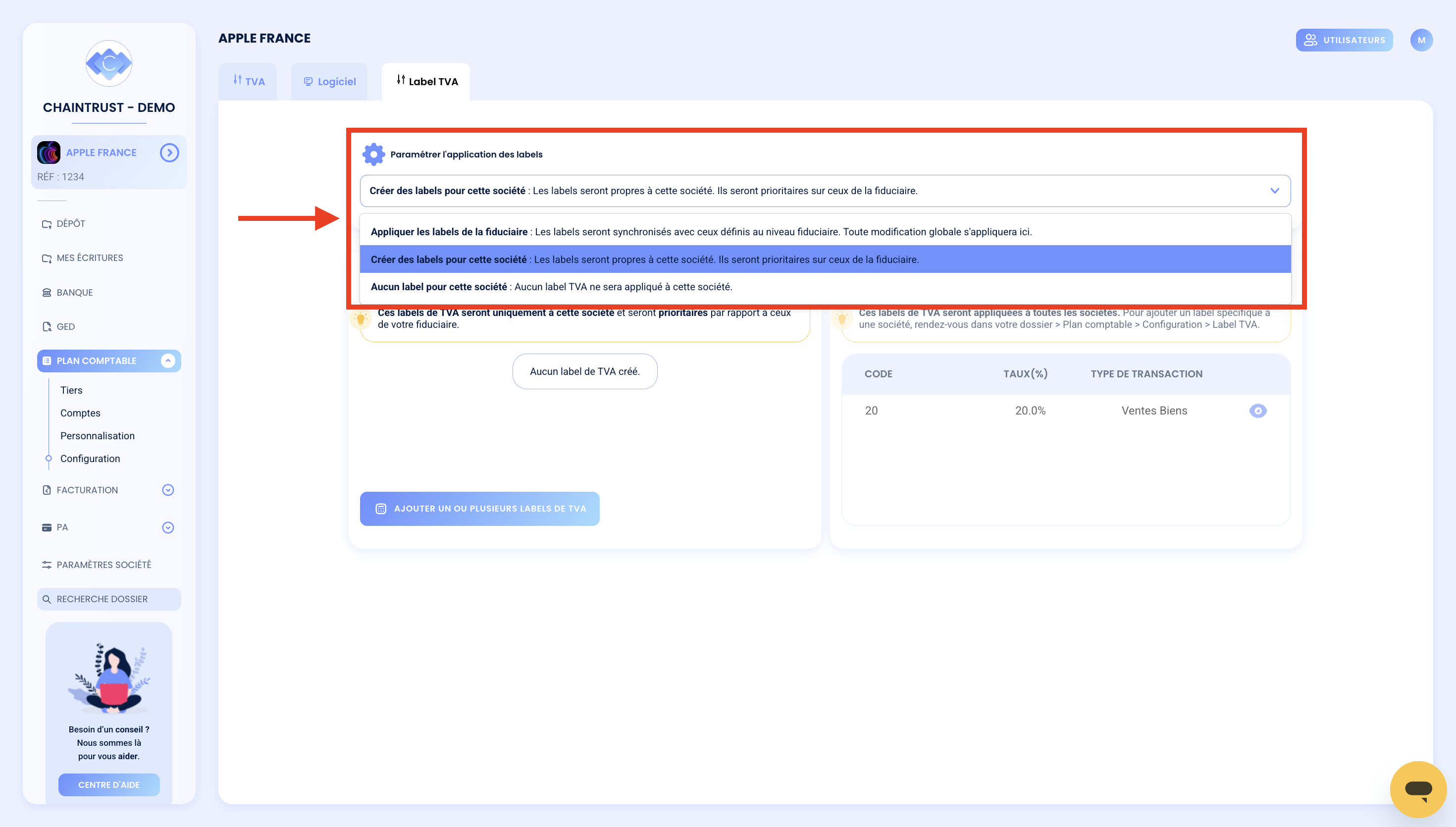 Paramétrer-les-codes-de-TVA-sur-ACD-Chaintrust-6.png