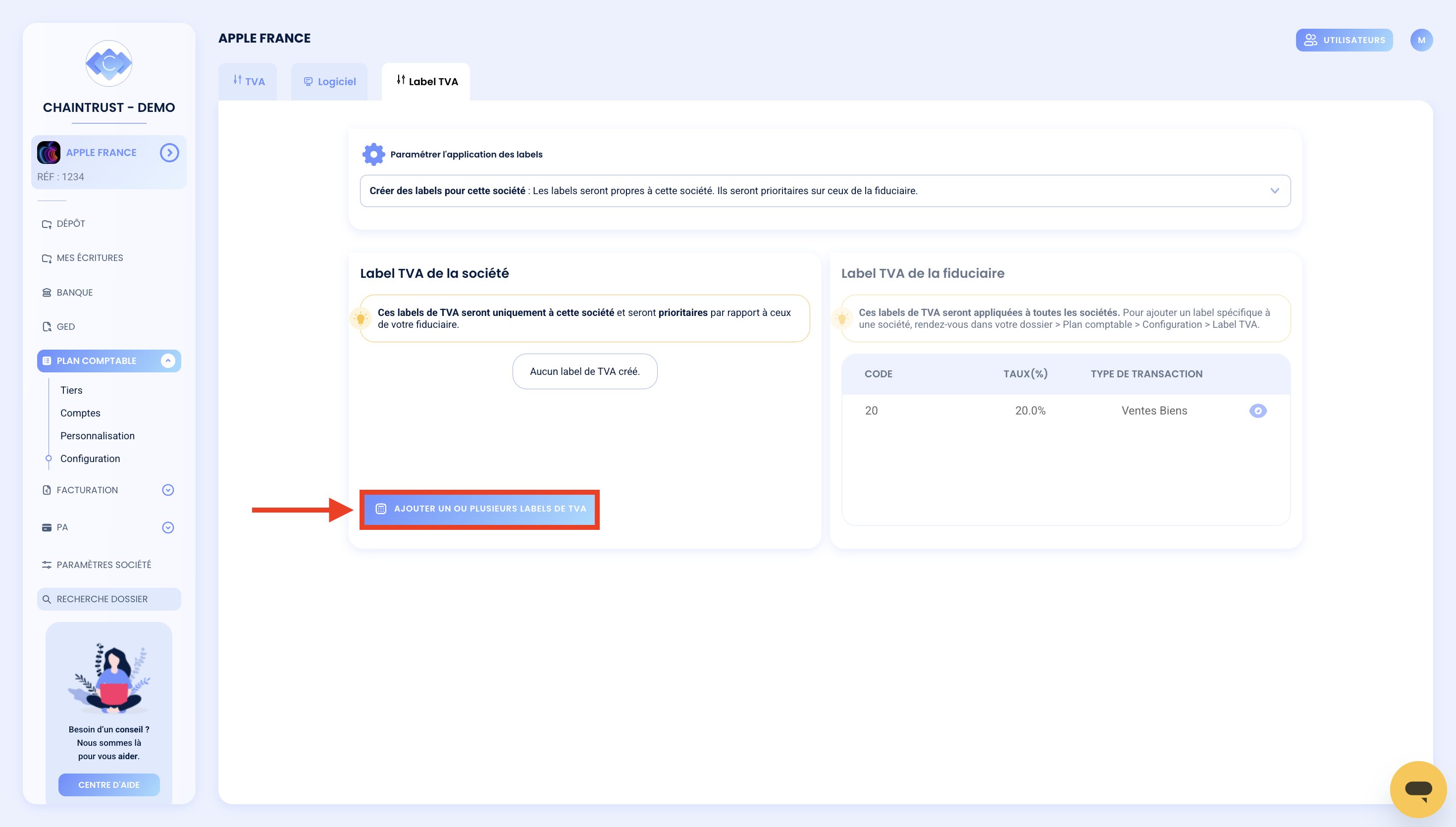 Paramétrer-les-codes-de-TVA-sur-ACD-Chaintrust-7.png