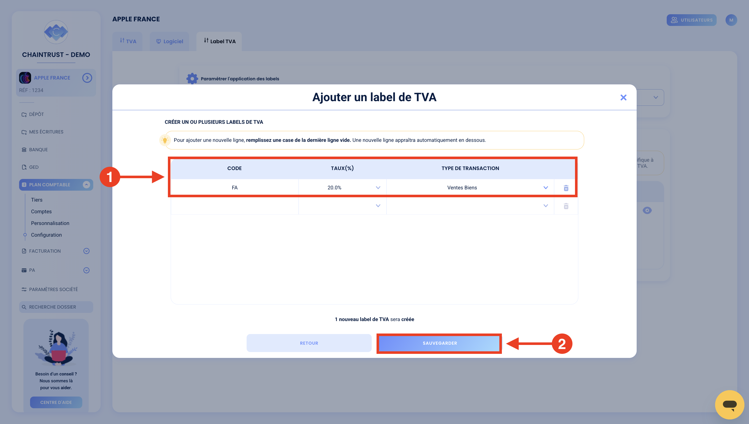Paramétrer-les-codes-de-TVA-sur-ACD-Chaintrust-8.png
