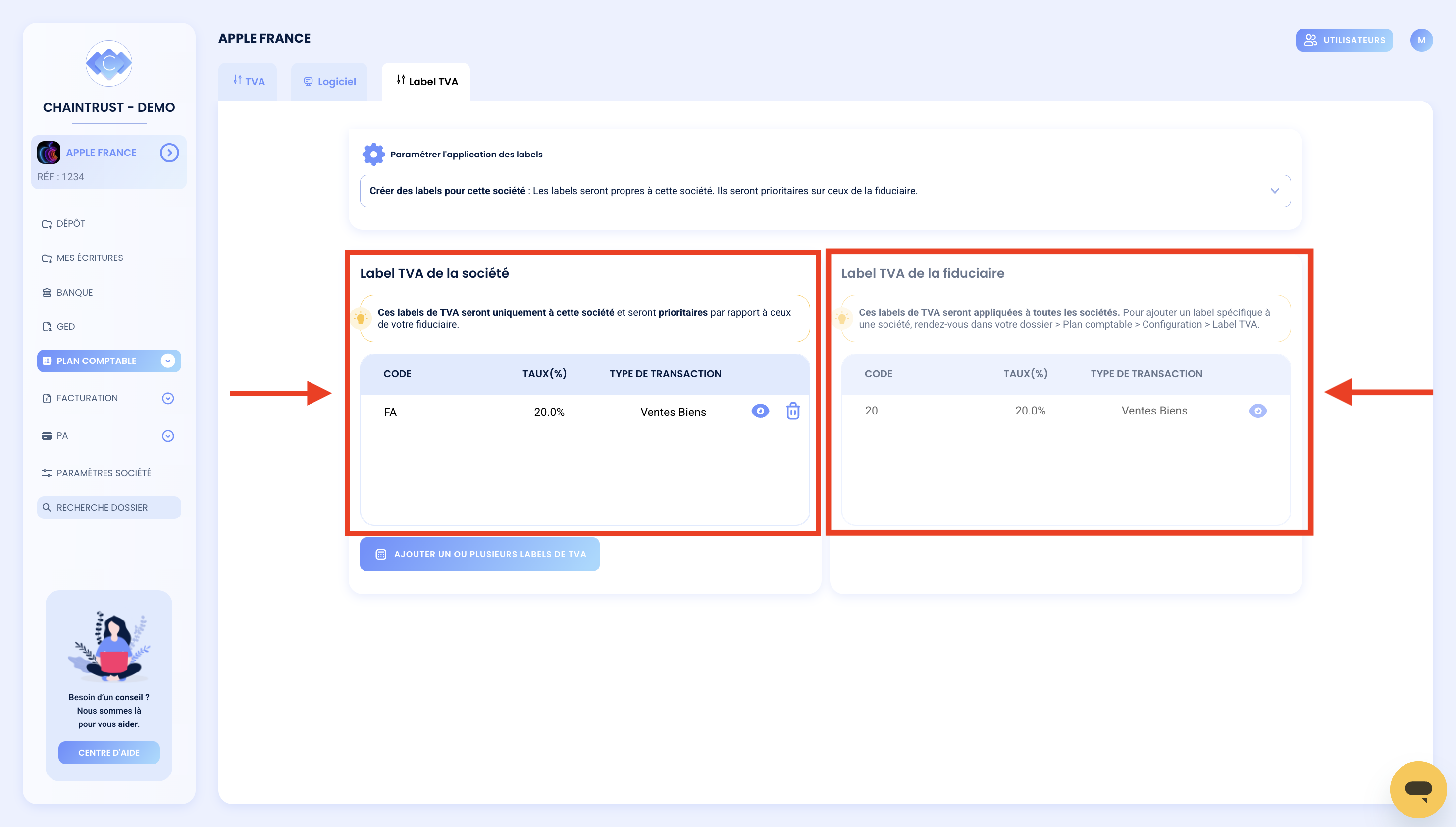 Paramétrer-les-codes-de-TVA-sur-ACD-Chaintrust-9.png