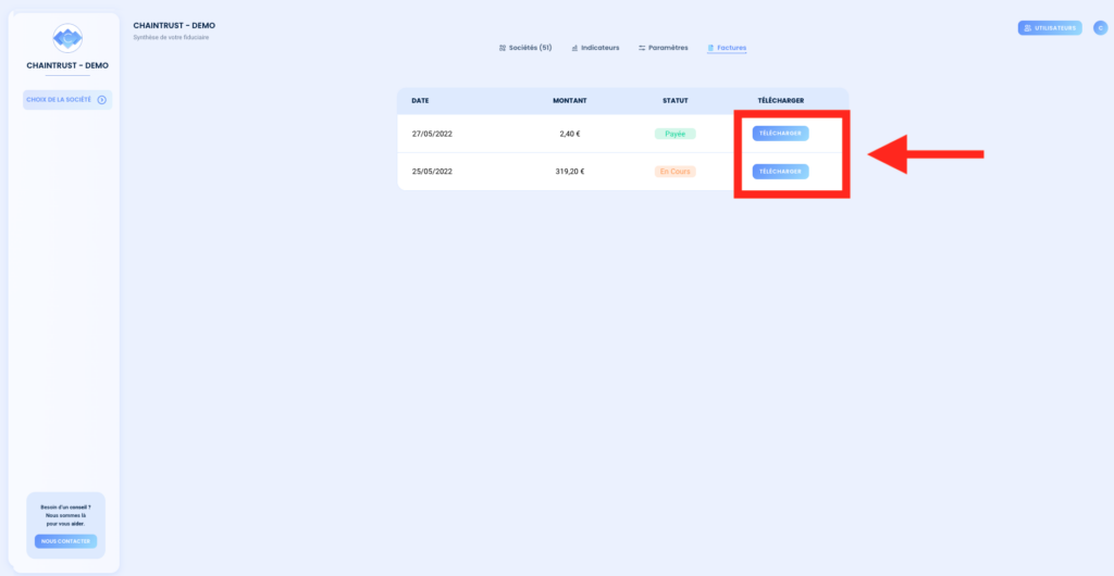 Chaintrust-acces-factures-Chaintrust-02-1024x530.png