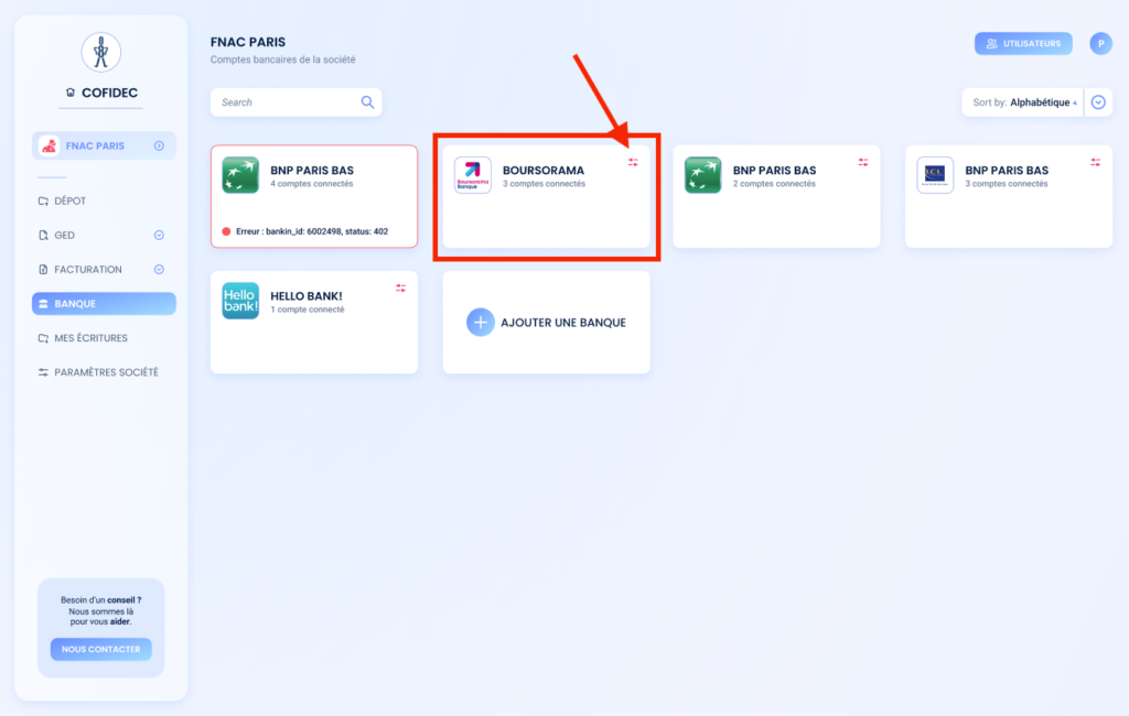 connecter-banque-Chaintrust-19-1024x650.png
