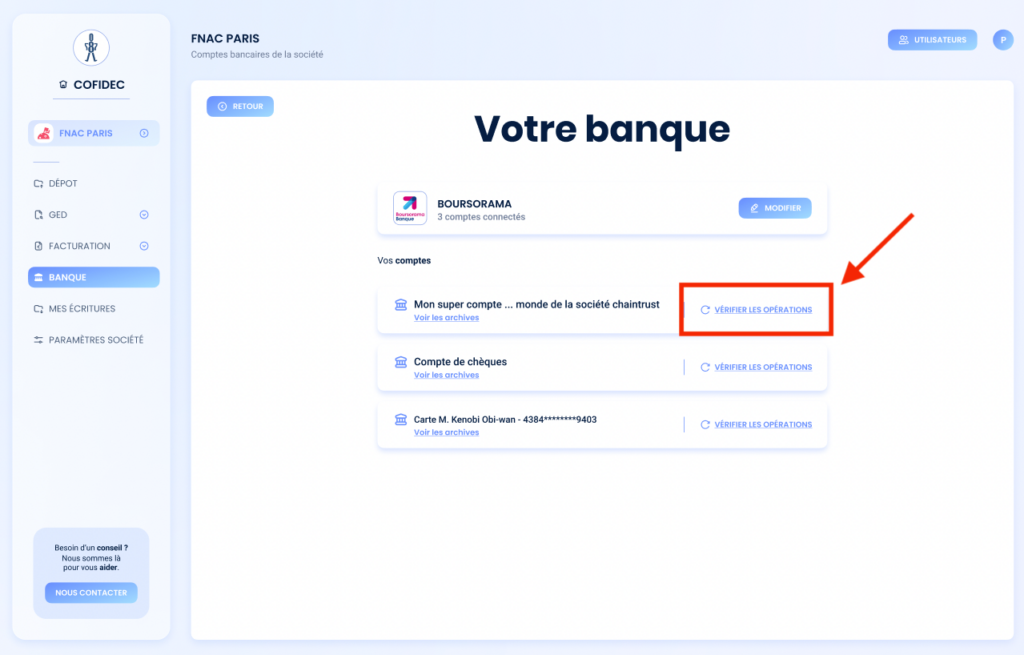 connecter-banque-Chaintrust-20-1024x655.png