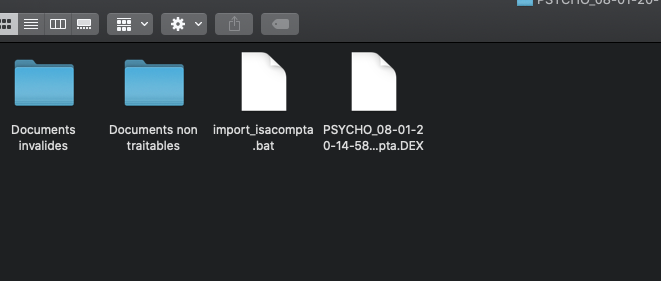 importer-ecritures-ISACOMPTA-ISACONNECT-Chaintrust.png