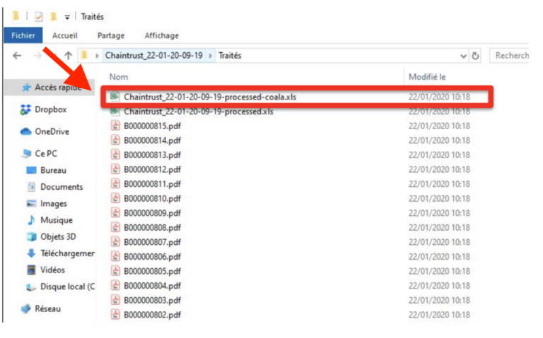 importer-ecritures-Coala-Chaintrust-768x479.png