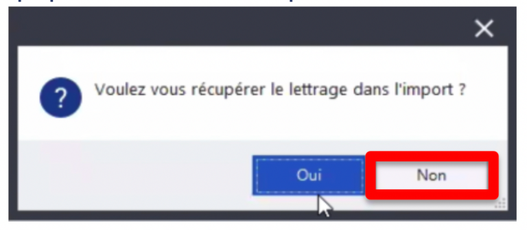 importer-ecritures-coalaChaintrust-03-768x335.png