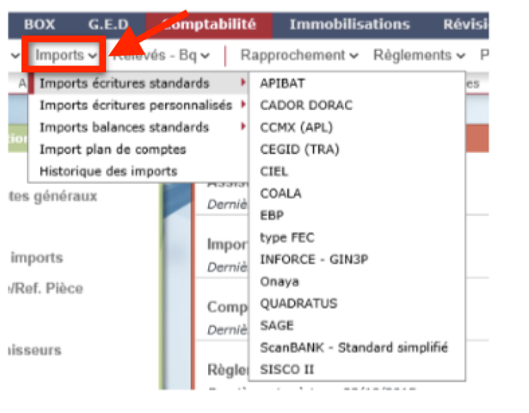 importer-ecritures-Ibiza-Chaintrust-768x600.png