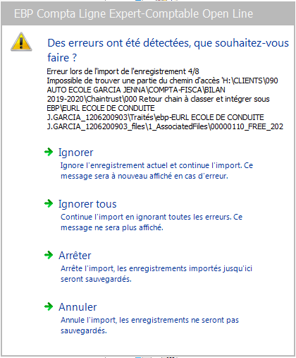 importer-ecritures-comptables-EBP-Chaintrust-05.png