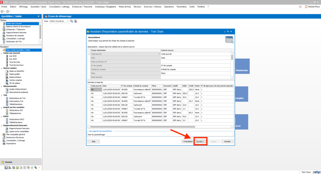 importer-ecritures-comptables-EBP-Chaintrust-04-1024x555.png