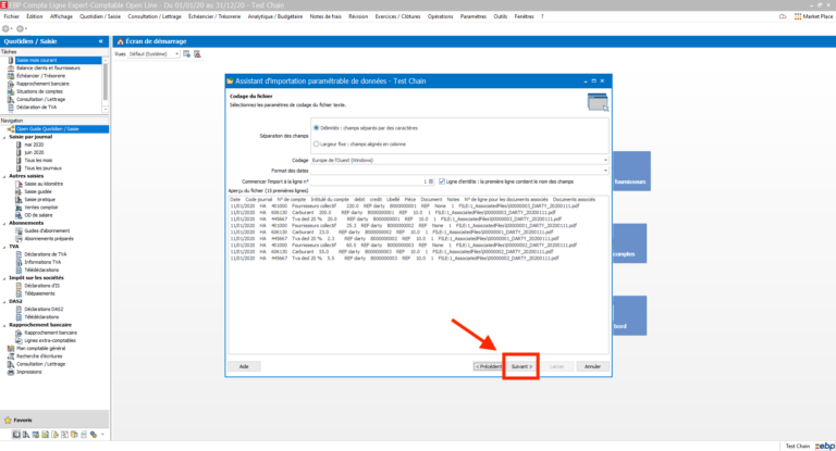 importer-ecritures-comptables-EBP-Chaintrust-03-768x415.png