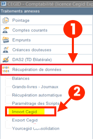 importer-ecritures-CEGID-Chaintrust-02.png