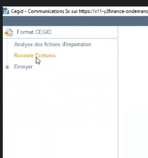 image-4.png
