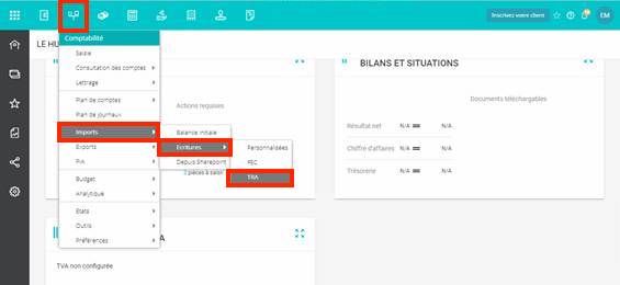 importer-ecritures-loop-Chaintrust.jpg