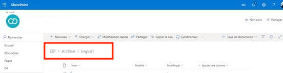 importer-ecritures-loop-Chaintrust-02-1.jpeg
