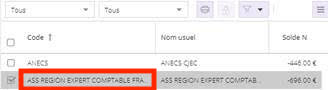 importer-ecritures-loop-Chaintrust-03.jpeg