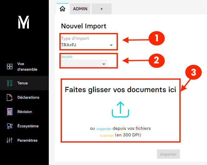 import-ecritures-MyUnisoft-Chaintrust-02.png
