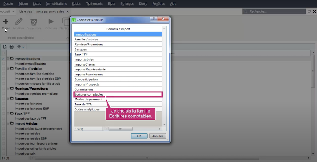 Importer-ecritures-Sage50-Chaintrust-03.png