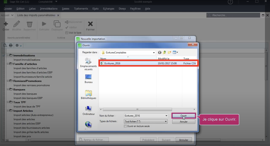 Importer-ecritures-Sage50-Chaintrust-05.png