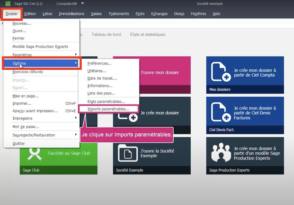 Importer-ecritures-Sage50-Chaintrust.png