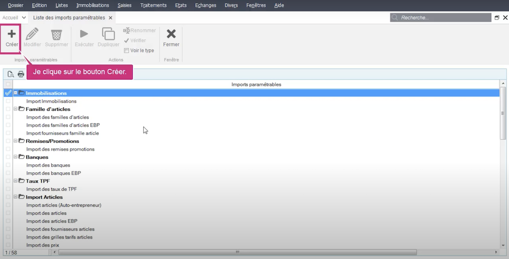 Importer-ecritures-Sage50-Chaintrust-02.png