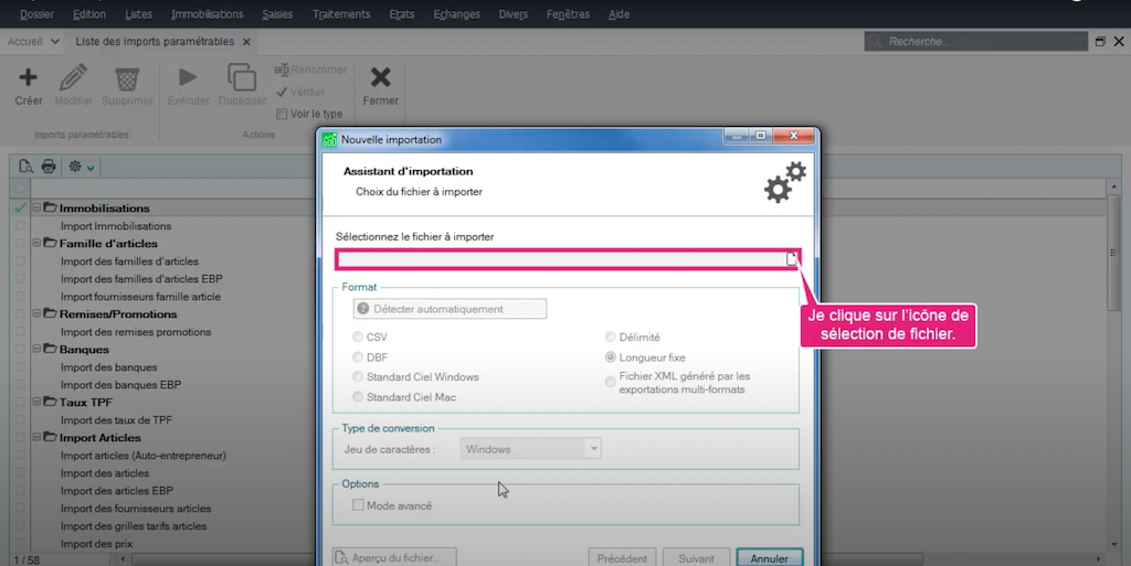 Importer-ecritures-Sage50-Chaintrust-04.png