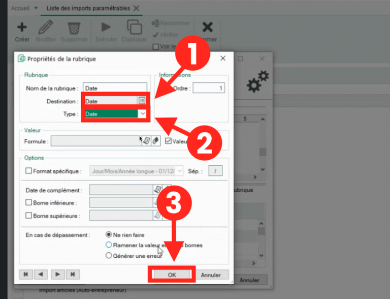 Importer-ecritures-Sage50-Chaintrust-09-768x588.png