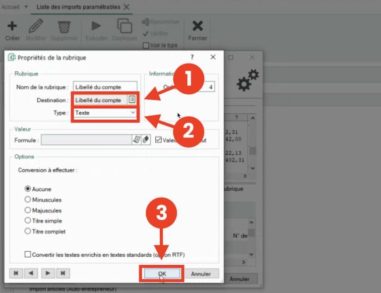 Importer-ecritures-Sage50-Chaintrust-12-768x590.png