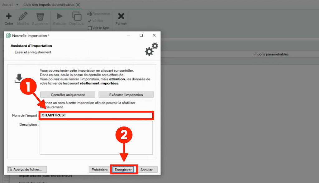 Importer-ecritures-Sage50-Chaintrust-18.png