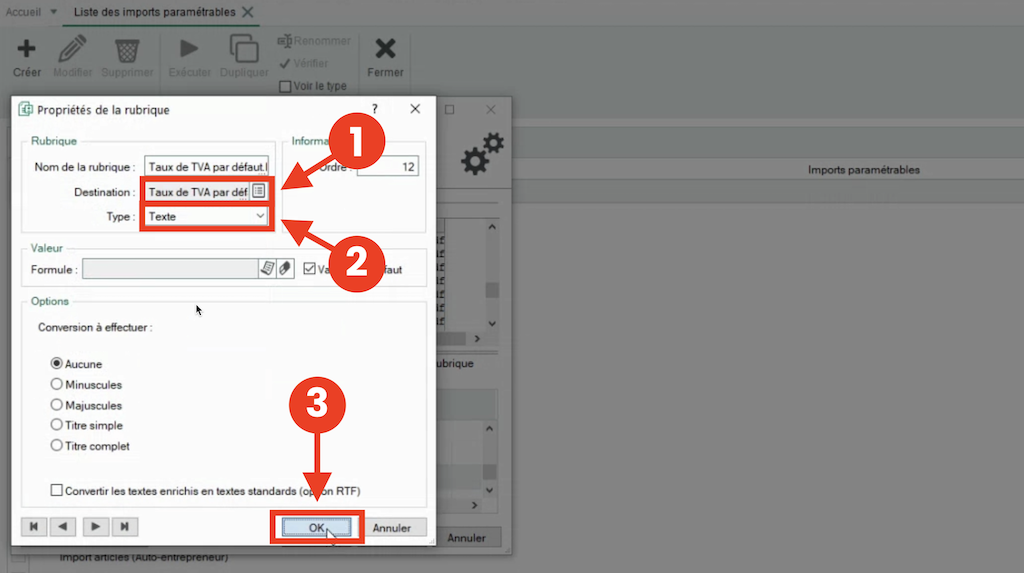Importer-ecritures-Sage50-Chaintrust-17.png
