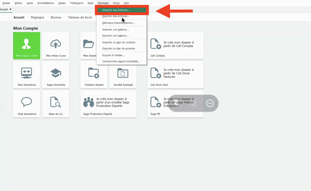 Importer-ecritures-Sage50-Chaintrust-19.png