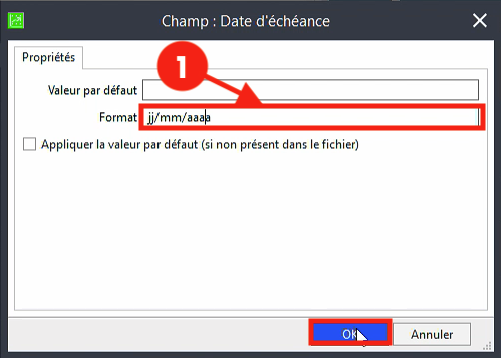 import-sage100_Chaintrust-02.png
