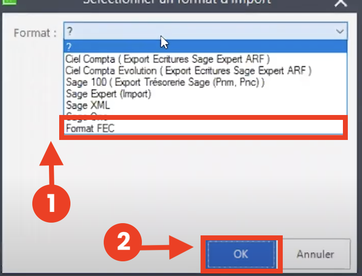 exporter-FEC-SAGE-COALA-02.png