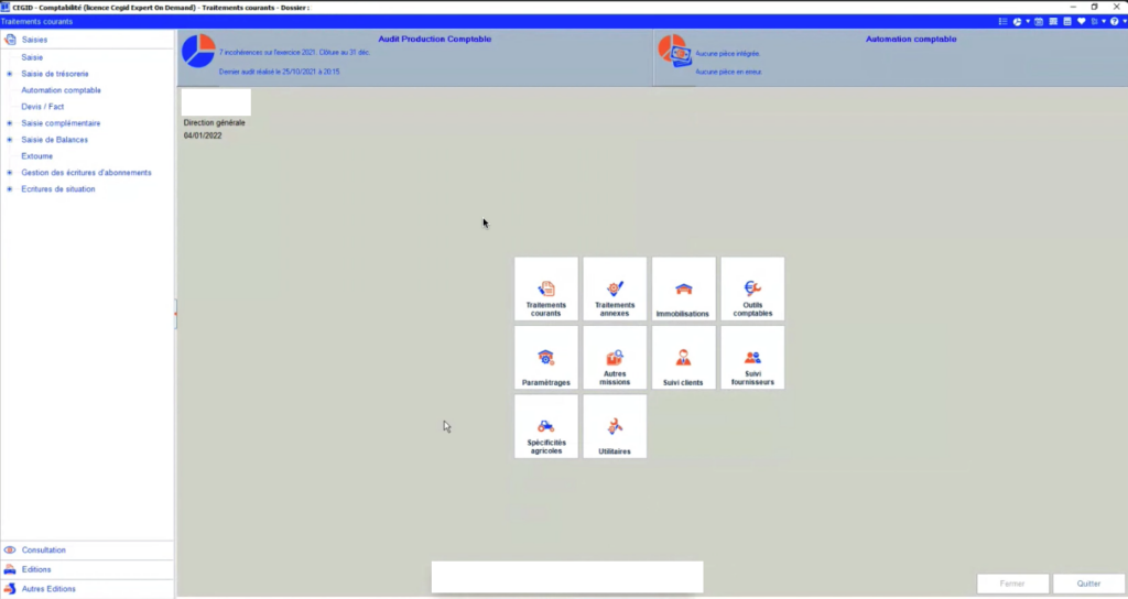 CEGID-1-1024x544.png