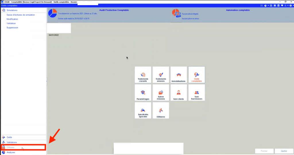 CEGIS-FEC-03-1.png
