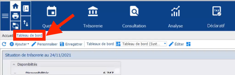 exporter-un-FEC-depuis-EBP-01-1-768x247-2.png