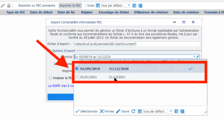 exporter-un-FEC-depuis-EBP-06-1-768x412.png