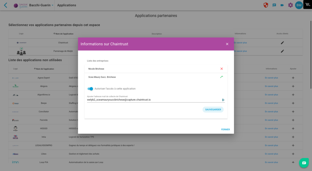 Connecter-Welyb-et-Chaintrust-03-1024x561.png