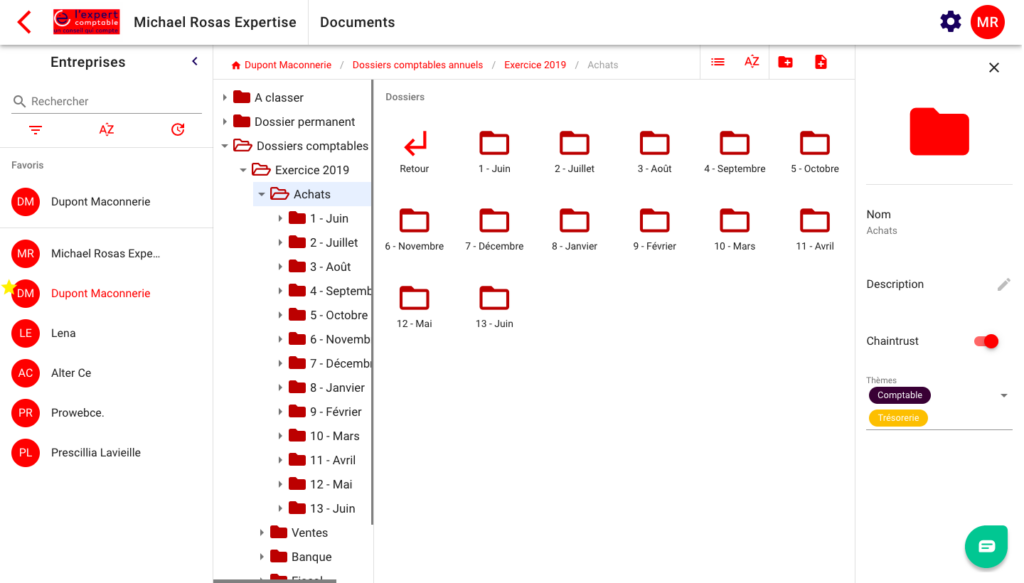 Connecter-Welyb-a-Chaintrust-05-1024x583.png