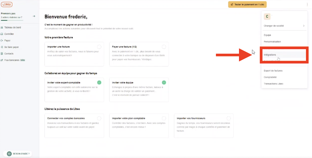 libeo-Chaintrust-05.png