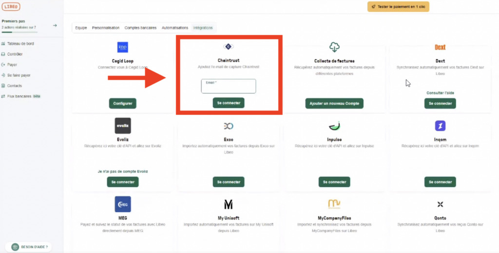 libeo-Chaintrust-06-1024x520.png