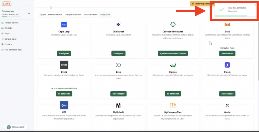 libeo-Chaintrust-07-1024x523.png