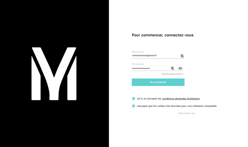 API-MyUnisoft-Chaintrust-1024x606.png